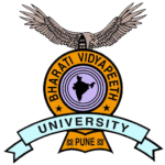 bhartiya vidyapeeth university