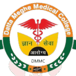 dutta meghe medical college