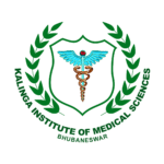 kalinga institute of medical sciences