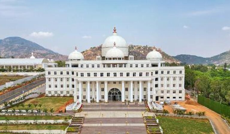 sri madhusudan sai medical college