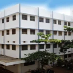 ACPM Medical College