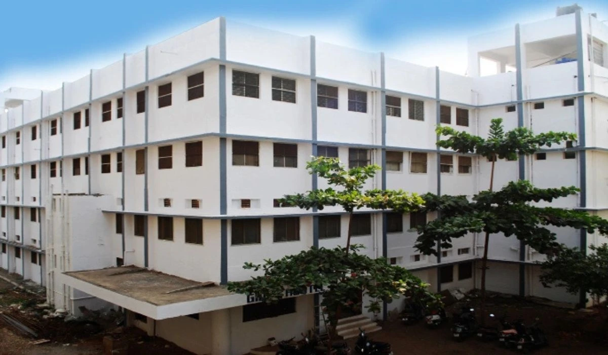 ACPM Medical College