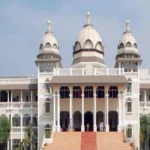 Datta Meghe Medical College