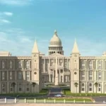 Dayananda Sagar medical college