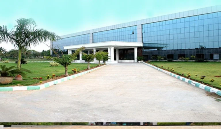 East Point Medical College