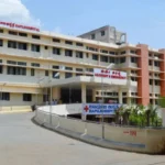 JJM medical college