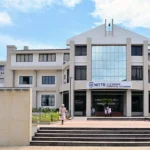 KS Hegde medical college