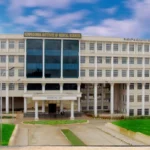 Kempegowda Institute of Medical Sciences