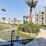 NKP Salve Medical College