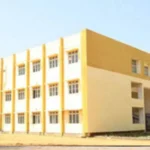 Navodaya Medical College