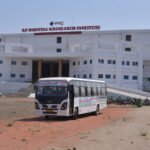 Parbhani Medical college