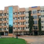 RV College of Engineering