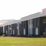SS Institute of Medical Sciences