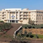 smbt medical college