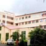 NY Tasgaonkar Medical College