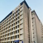 Smt. Kashibai Navale Medical College