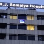 KJ Somaiya Medical College