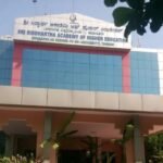 Sri Siddhartha Medical College