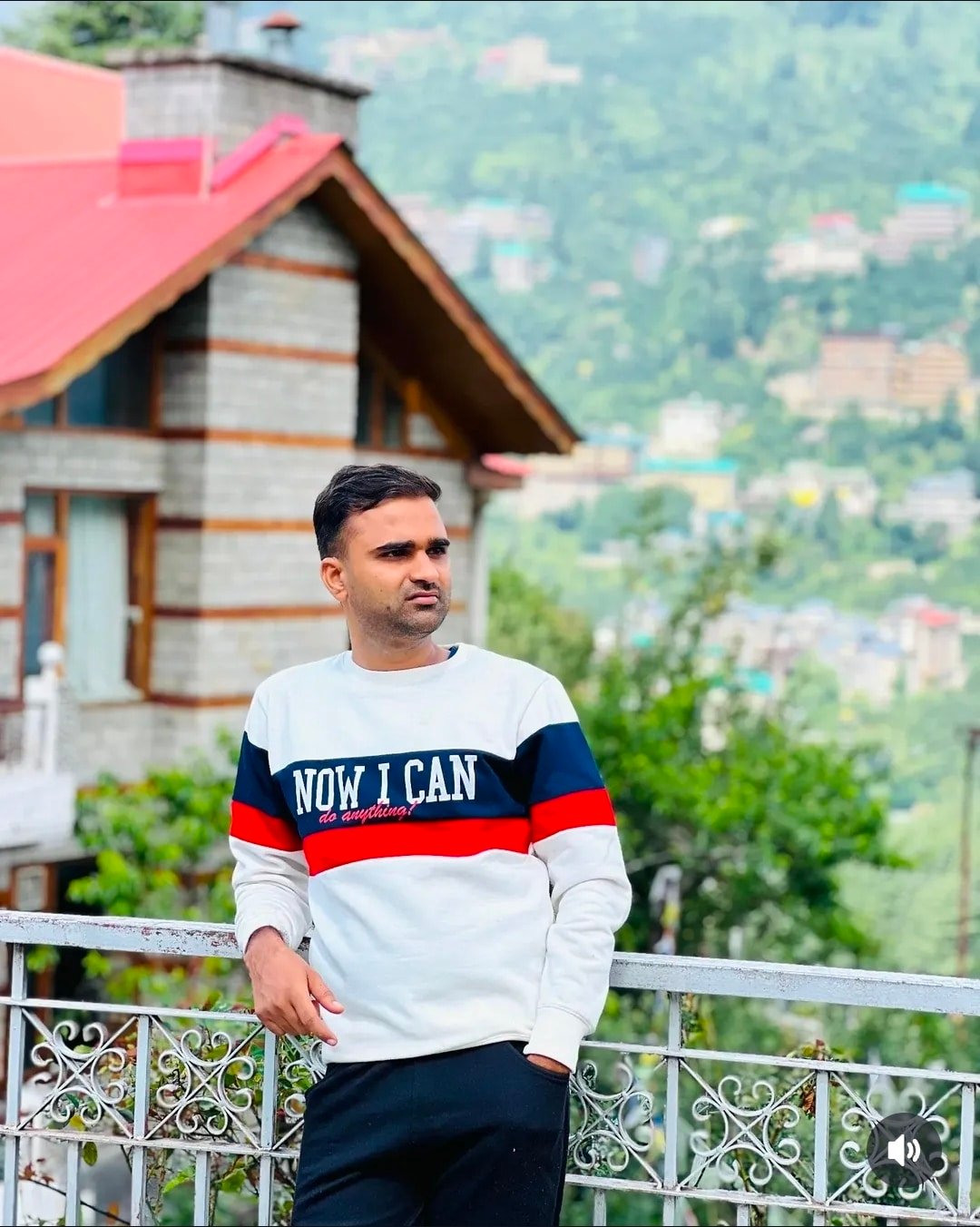Rajesh Gurjar