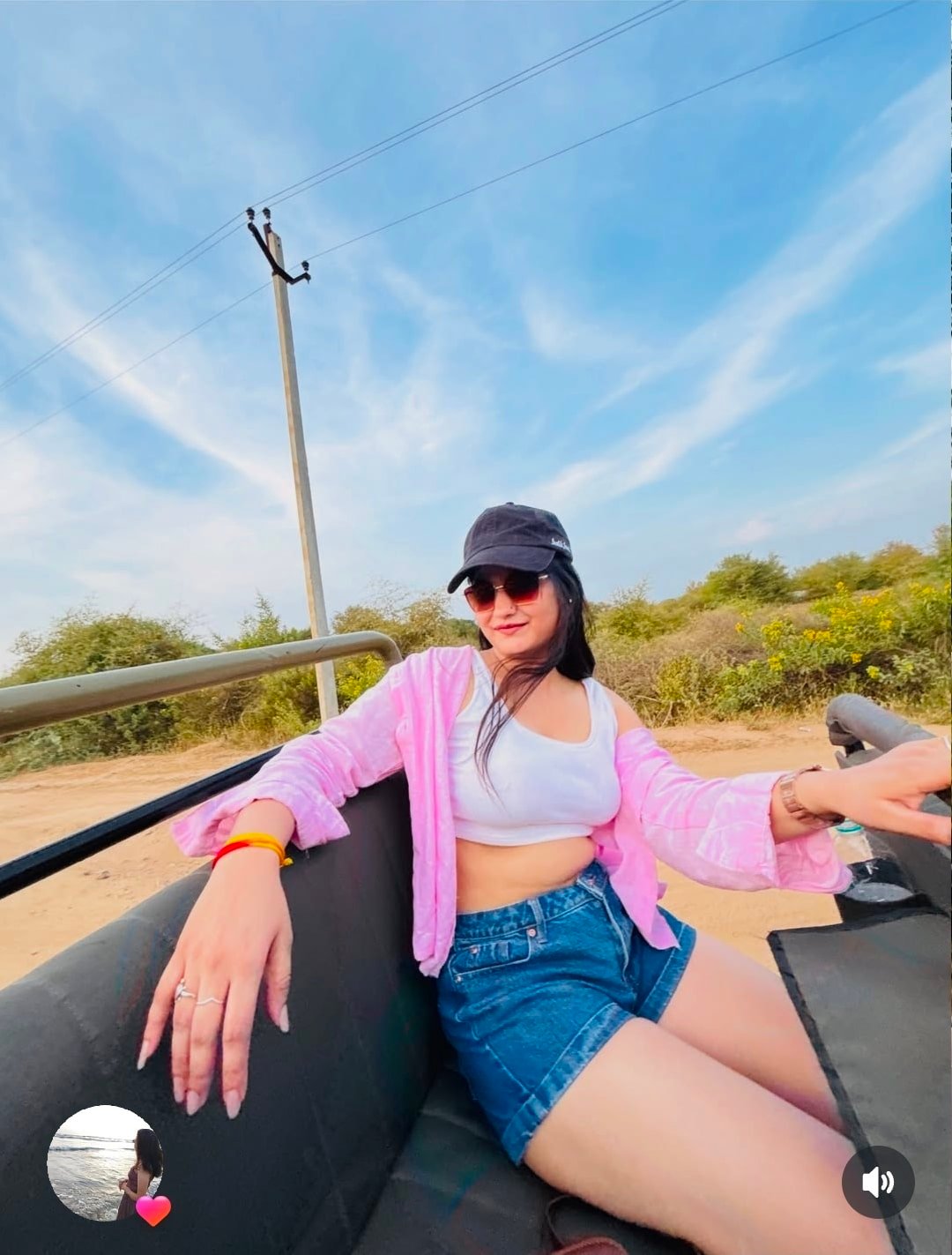 Neha Agarwal